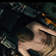 Image for article titled Captain America screencaps